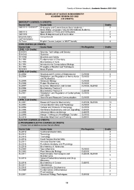 https://ebook.um.edu.my/fsains/Handbook_Bachelor_Degree_of_Science_Academic_Session_2021_2022/files/thumb/19.jpg